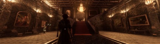 QIX_CLAIR_OBSCUR_7680x2160_EPIC_DLSSQ_27.jpg