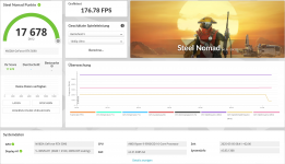Screenshot 2025-05-05 095414.png