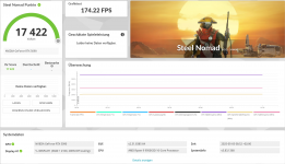 Screenshot 2025-05-05 095805.png