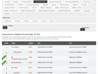 Screenshot 2025-05-05 095858.png