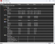 Screenshot 2025-05-05 232304.png