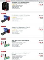 9070xt@691€.JPG