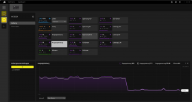 Screenshot 2025-05-05 232552.png