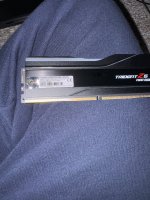 IMG_3588.jpeg