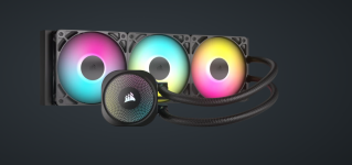NAUTILUS 360 RS ARGB .PNG