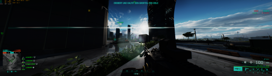 BF2042_2025_05_07_16_46_51_084.png