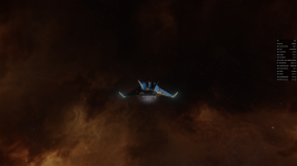 Star Citizen_2025.05.07-18.34_5.png