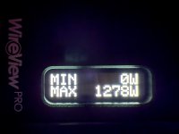 IMG_9662.jpeg