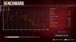 FarCry6Trial_2025_05_08_01_37_19_157.jpg