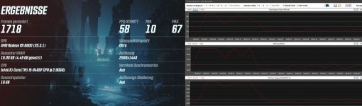 Wolfenstein Youngblood_59fps.jpg