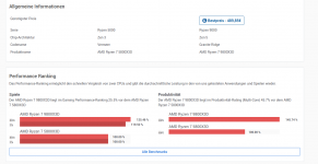 cpu vergleich.png