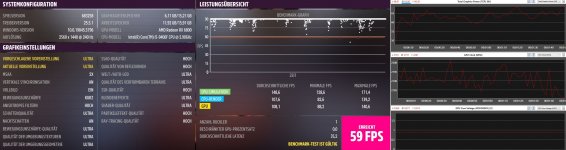 FH5@59fps.jpg