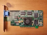 s-l1600.jpg