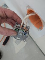 PXL_20250418_105915561.MP.jpg