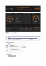 Dok2_page-0001.jpg