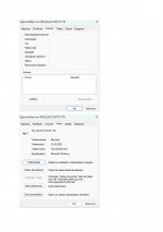 Dok2_page-0003.jpg