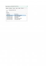 Dok2_page-0004.jpg
