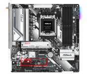 Unbenannt.png