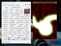 Screenshot 2025-05-10 164905.png