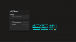 Screenshot 2025-05-10 185311.png