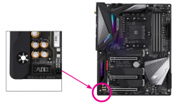 Screenshot 2025-05-10 201920.png