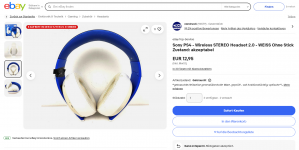 Screenshot 2025-05-11 at 03-35-46 Sony PS4 - Wireless STEREO Headset 2.0 - WEISS Ohne Stick Zu...png