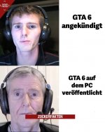 GTA 6.jpg