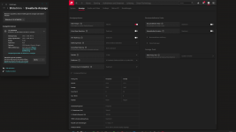 Screenshot 2025-05-11 111537.png