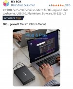 Screenshot_20250511_201549_Samsung Internet.jpg
