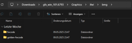 Screenshot 2025-05-12 082001.png