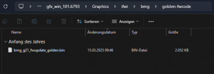 Screenshot 2025-05-12 082015.png