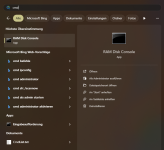 Screenshot 2025-05-12 081032.png