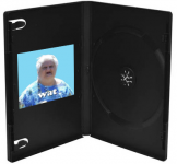 1747053391394.png