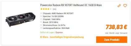 9070xt@738€.JPG