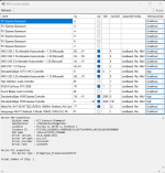 Screenshot 2025-05-13 171113.png