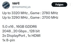 Screenshot_2025-05-13-19-11-11-188_com.twitter.android-edit.jpg