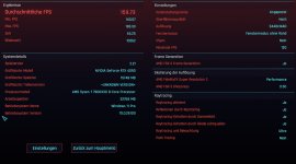 Screenshot 2025-03-16 150703.jpg