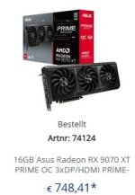 9070xt PRIME@748€.JPG