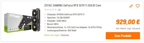 5070Ti ZOTAC.JPG