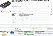AMP ultra.JPG