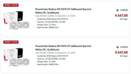 9070xt@647€.JPG