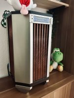 IMG_2713.jpeg