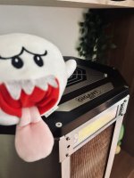 IMG_2711.jpeg