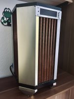 IMG_2778.jpeg