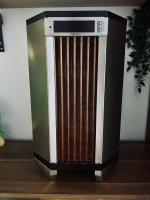 IMG_2776.jpeg