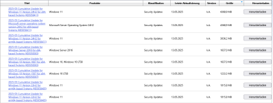 firefox_0X9yxX3Pjg.png