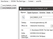FSR3.1.4.JPG