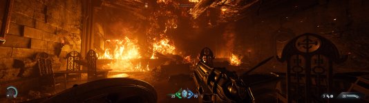 QIX_DOOM_TDA_7680x2160_ULTRA_DLSSQ_01.jpg