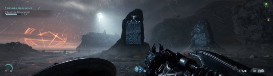 QIX_DOOM_TDA_7680x2160_ULTRA_DLSSQ_03.jpg
