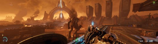 QIX_DOOM_TDA_7680x2160_ULTRA_DLSSQ_09.jpg